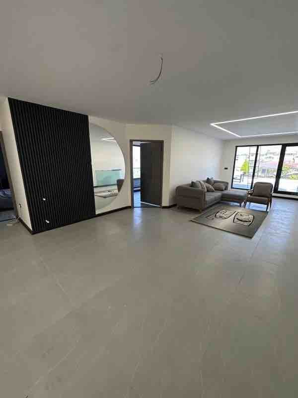 ویلا سه خوابه استخردار آبگرم ایوان