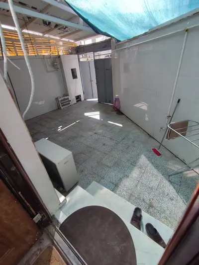 ویلا سه خوابه میمنت