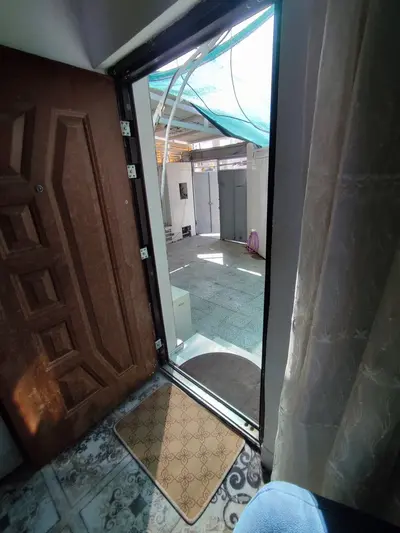 ویلا سه خوابه میمنت