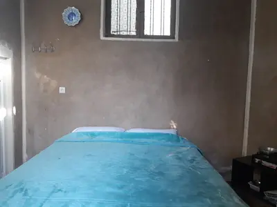 بومگردی علی قلی آقا - واحد دوتخته همکف 1