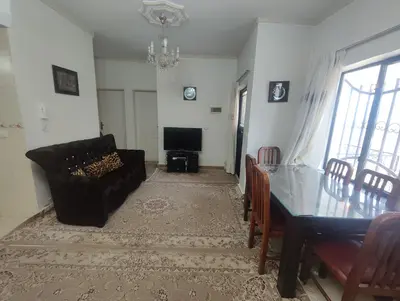 ویلا دوخوابه نگین دو هزار 2