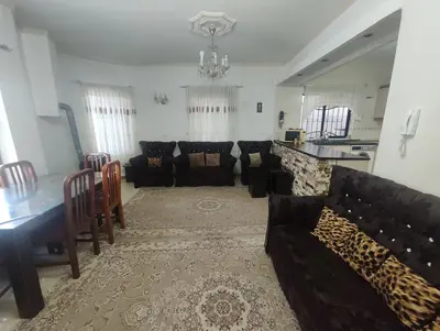 ویلا دوخوابه نگین دو هزار 2