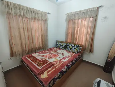 ویلا دوخوابه نگین دو هزار 2