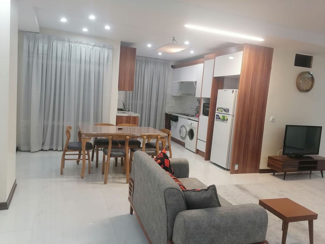 دوخواب بهاران 4