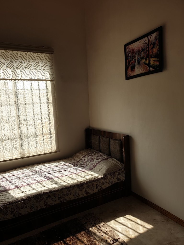 دوخوابه مهرگان