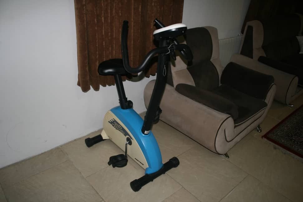 ویلا ساشا ویلا ویلا ی ۴ خواب