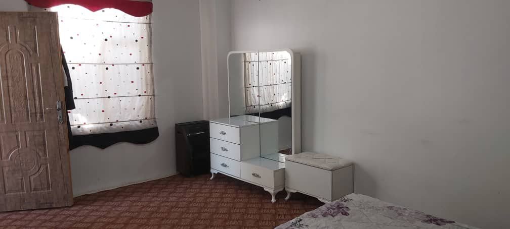 ویلا یک خوابه ملارد