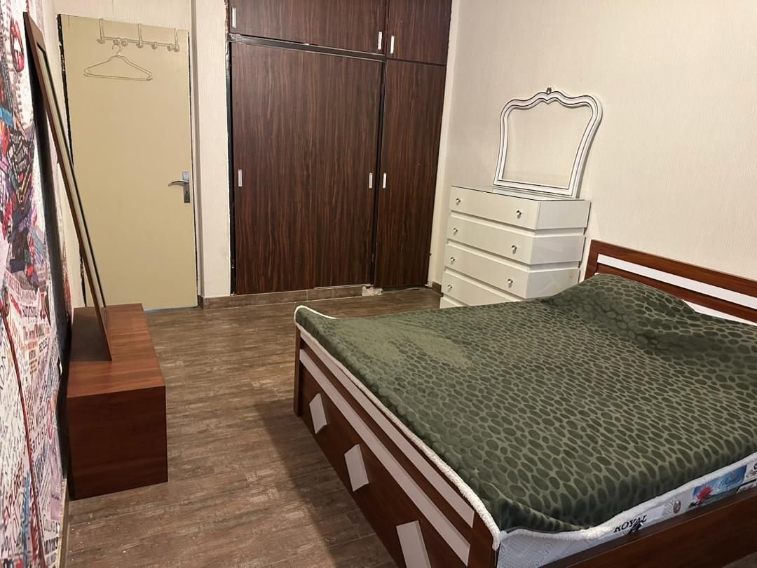 ویلا دوخوابه کینگ