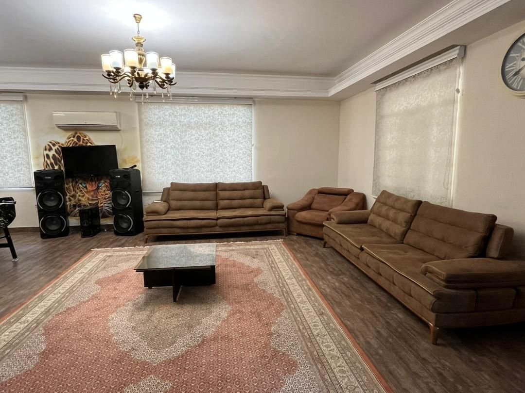 ویلا دوخوابه کینگ