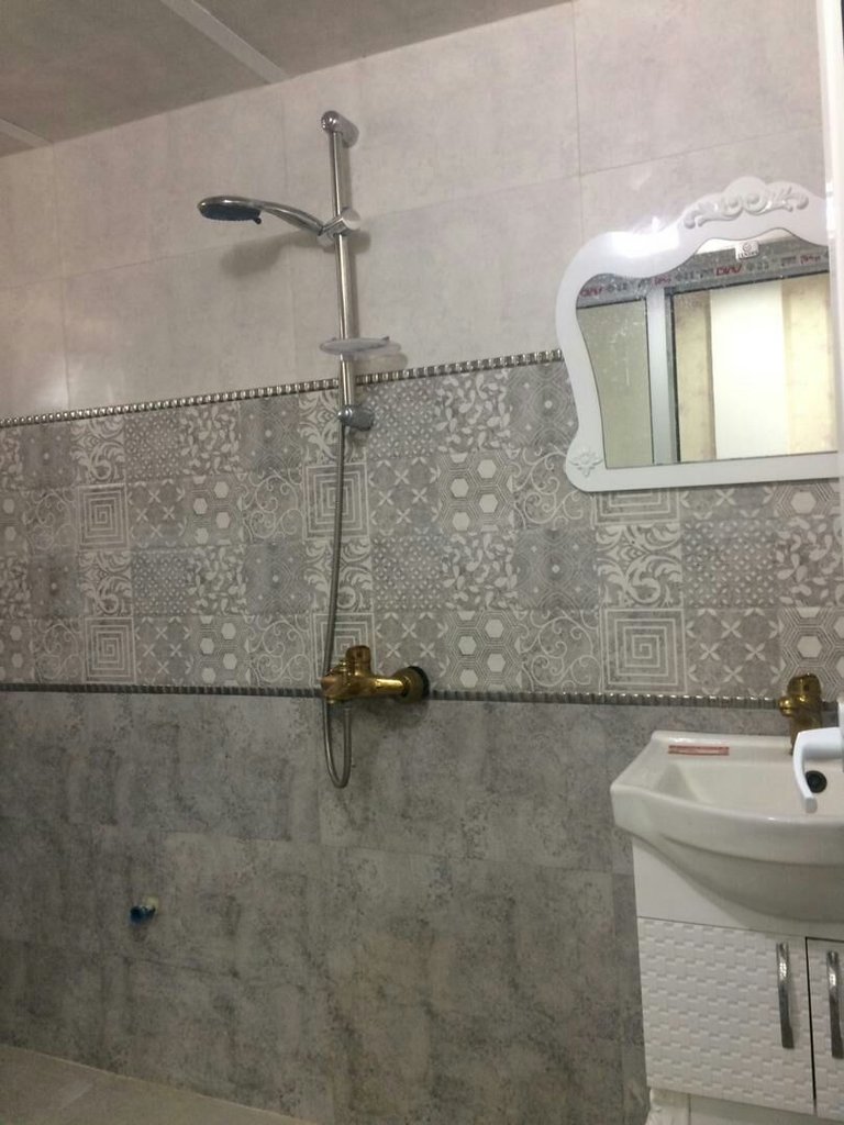 ویلا استخردار دنج محمودآباد