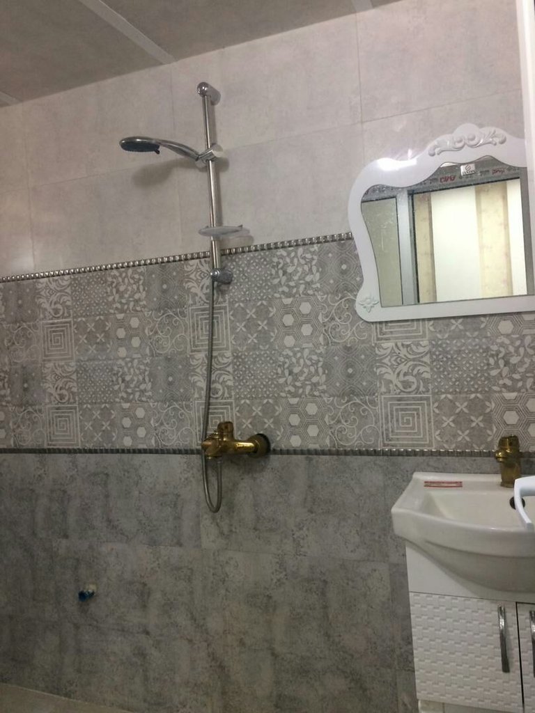 ویلا استخردار دنج محمودآباد