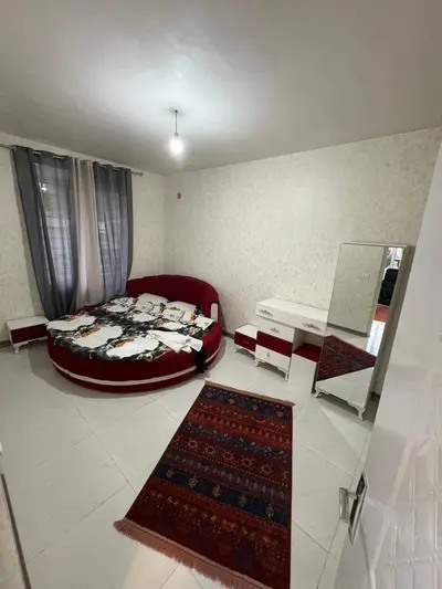 ویلا دوخوابه استخردار آبگرم زانوس 8