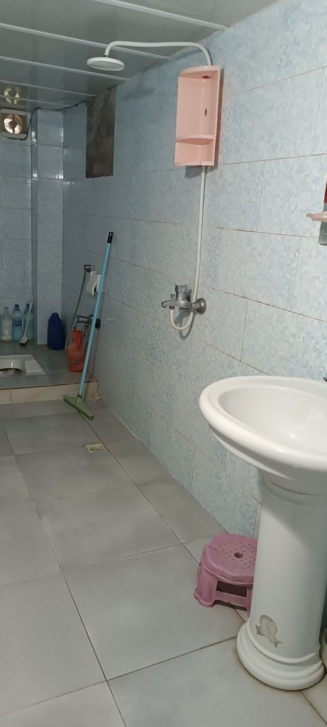 ویلا دوخوابه جنگلی آراز