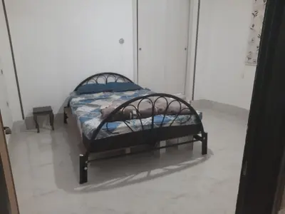 آپارتمان یک خوابه نهارخوران ۴