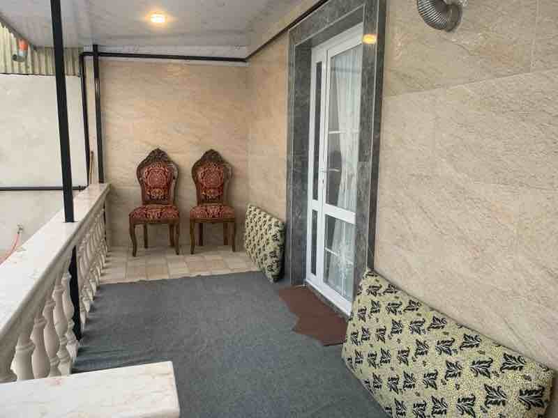 ویلا دوخوابه رويال ٢ - انتخاب عنوان تصویر