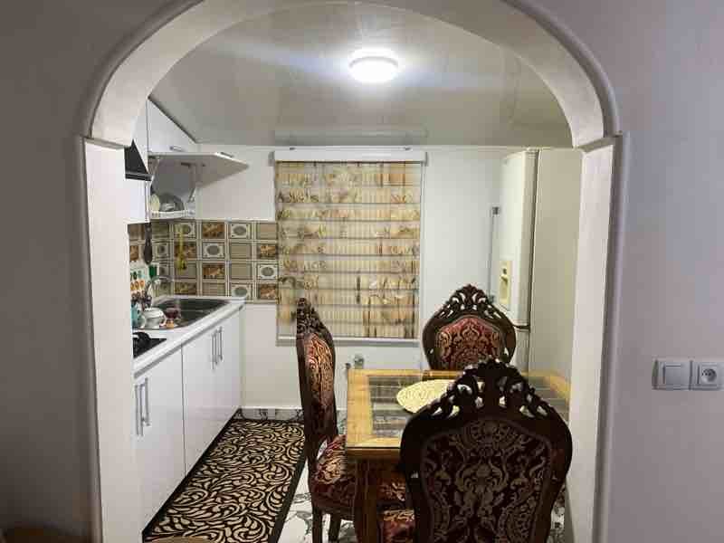 ویلا دوخوابه رويال ٢ - انتخاب عنوان تصویر