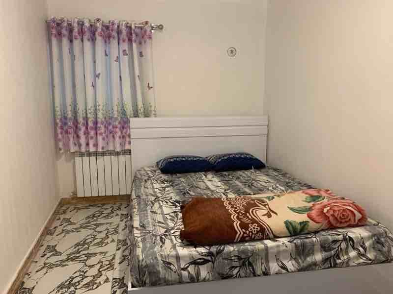 ویلا دوخوابه رويال ٢ - انتخاب عنوان تصویر