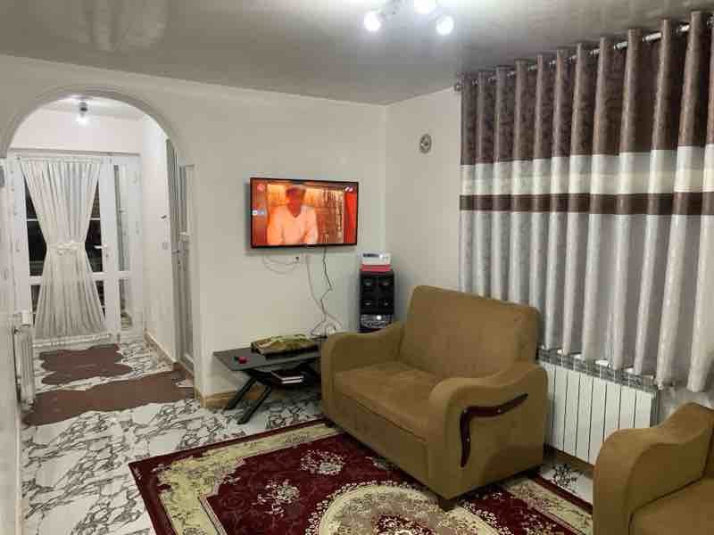 ویلا دوخوابه رويال ٢