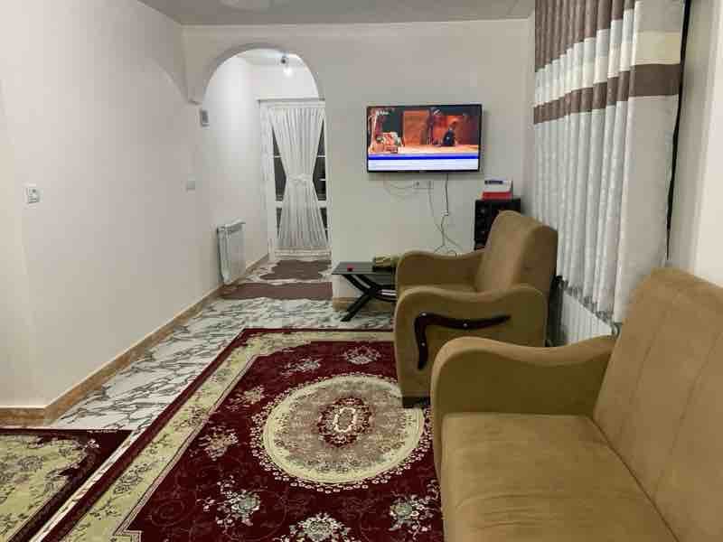 ویلا دوخوابه رويال ٢