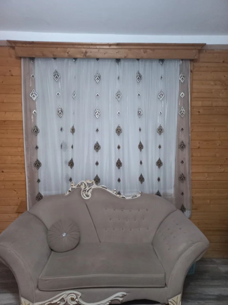 یک خوابه چلندر 8