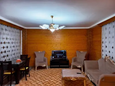 سوئیت یک خوابه چلندر 8