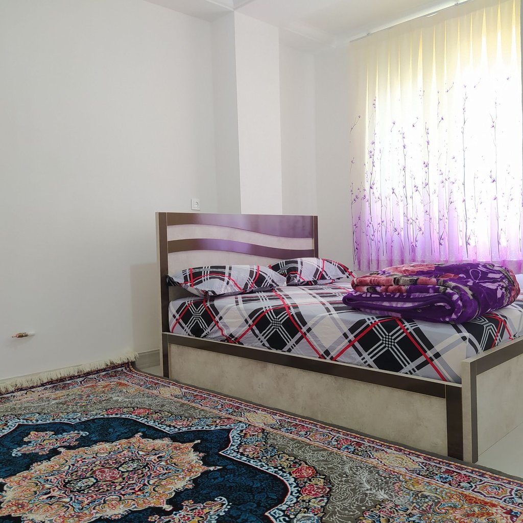 دوخوابه ساحلی یوسفی 2