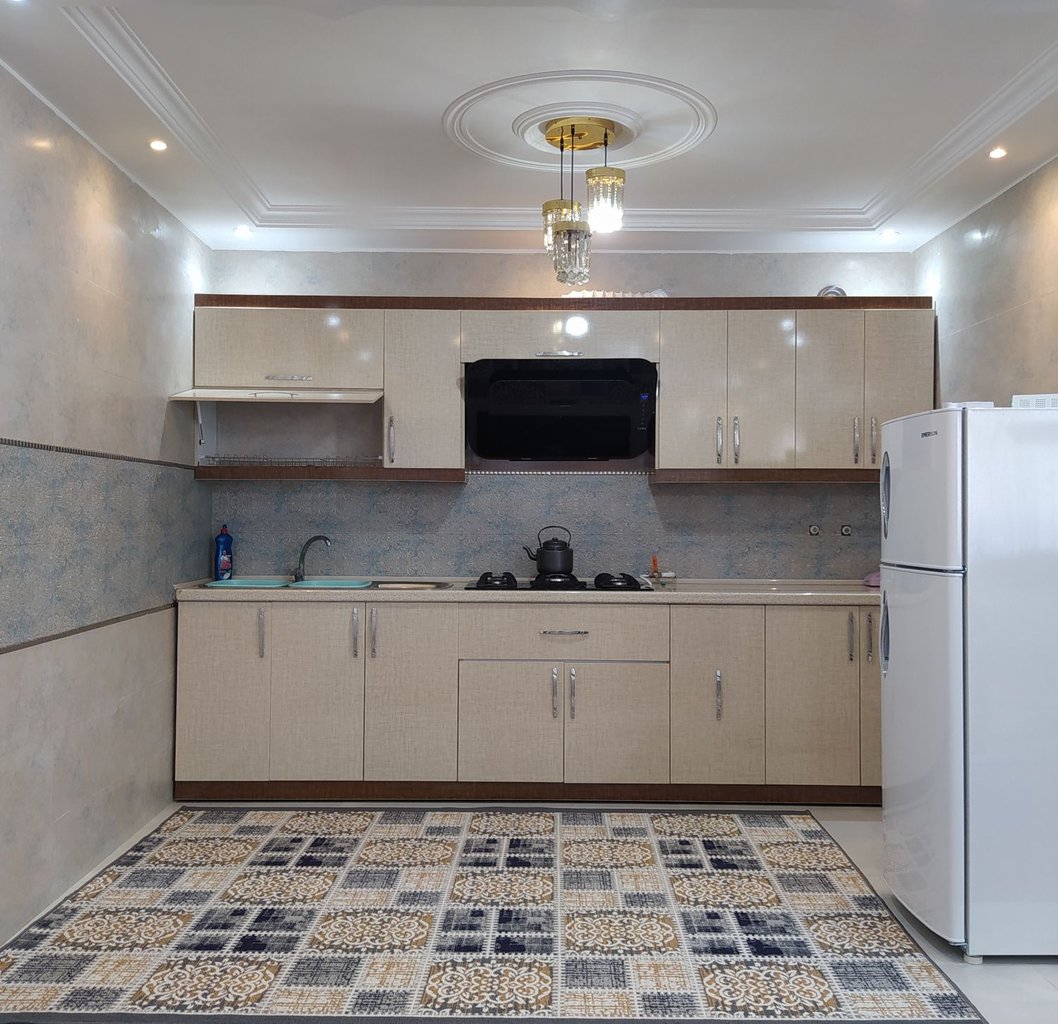 دوخوابه ساحلی یوسفی 2