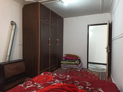 ویلا دوخوابه گیسوم یوسفی 2