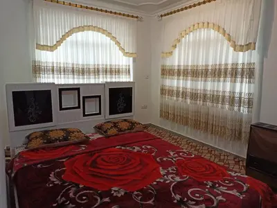 ویلا دوخوابه گیسوم یوسفی 2