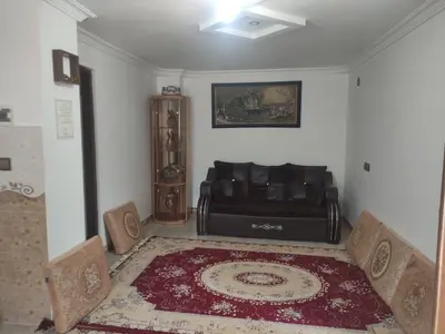 ویلا یک خوابه وارش 3