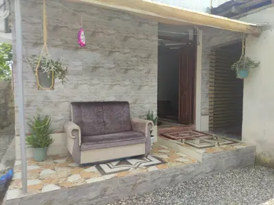 ویلا یک خوابه وارش 3