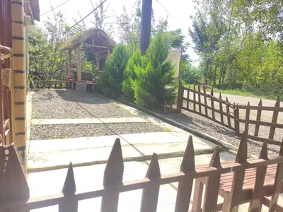 ویلا یک خوابه وارش 3