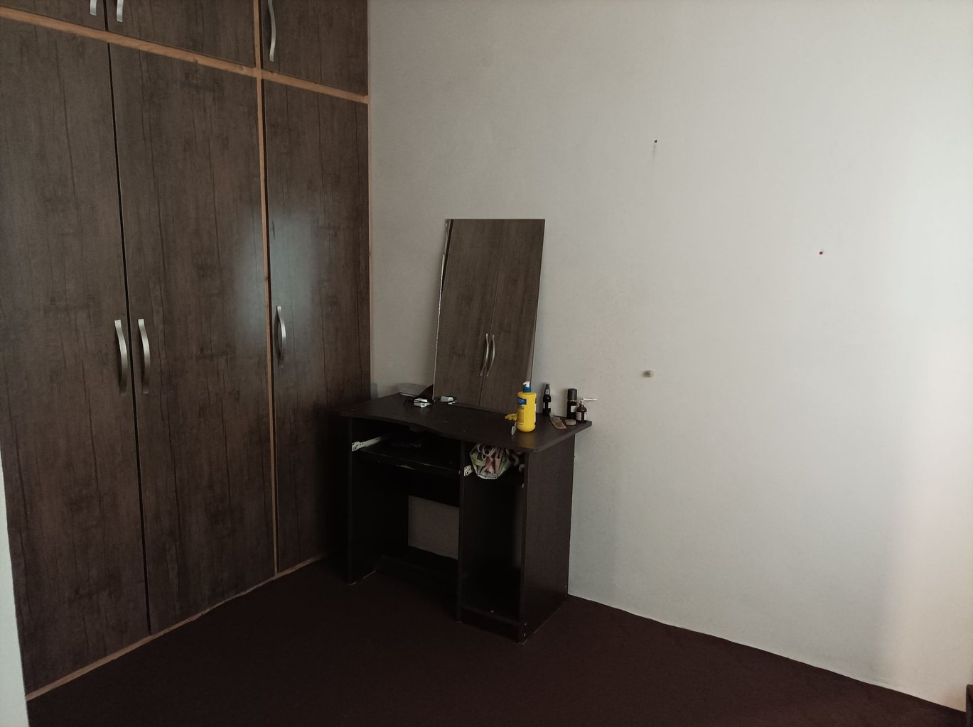 دوخوابه اطلس 2