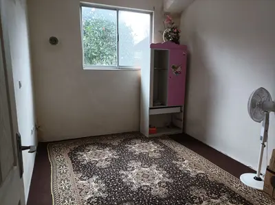 آپارتمان دوخوابه اطلس 2