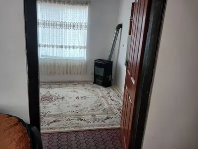 ویلا دوخوابه استخردار آبگرم علی زاده