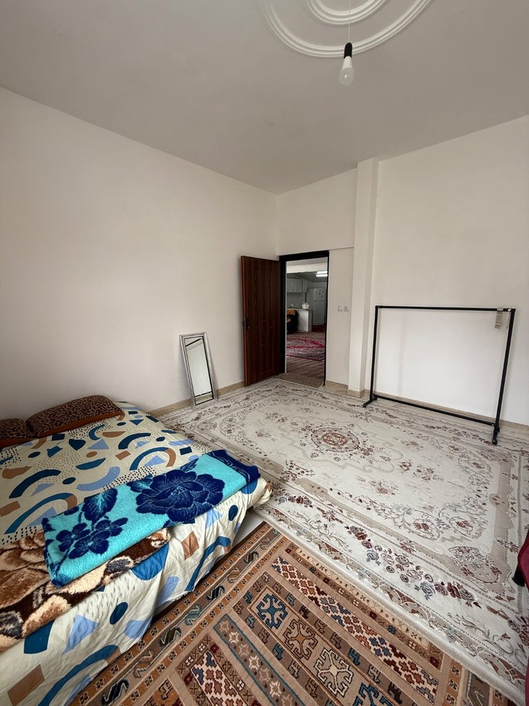 ویلا دوخوابه استخردار آبگرم علی زاده