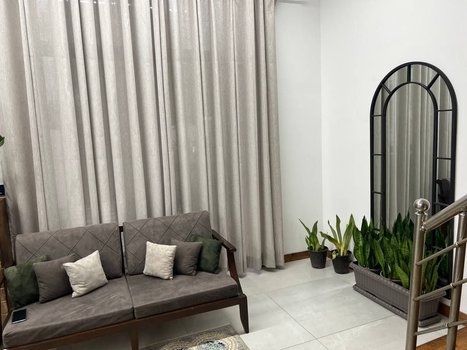 ویلا سه خوابه  دوبلکس شالیزار ۷