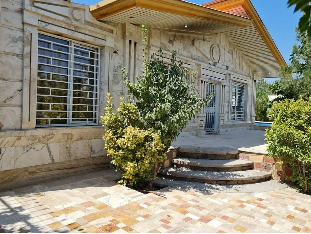 دوخوابه  بهاران