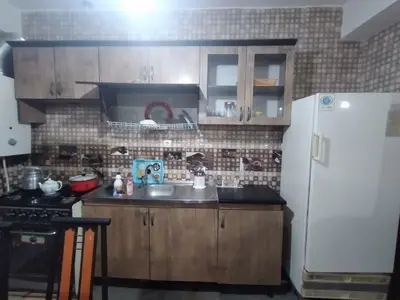 ویلا دوخوابه شیوا