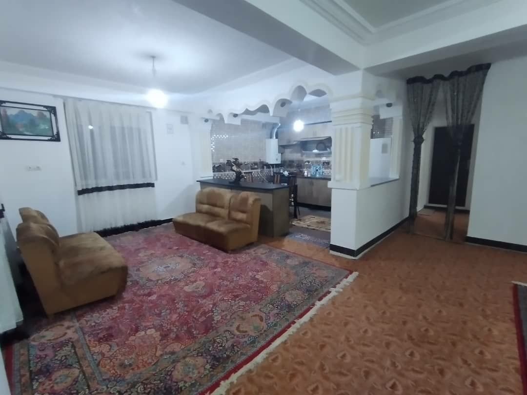 دوخوابه شیوا