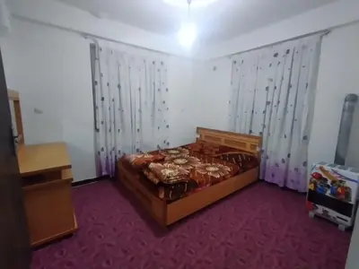 ویلا دوخوابه شیوا