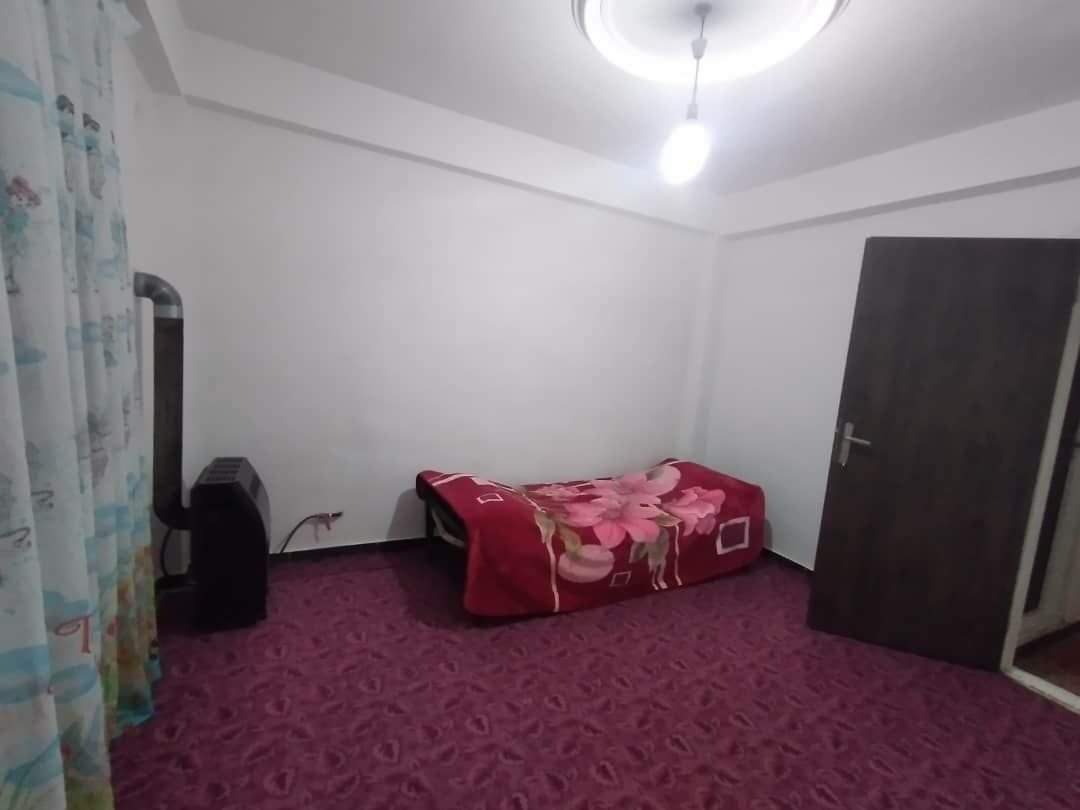 دوخوابه شیوا