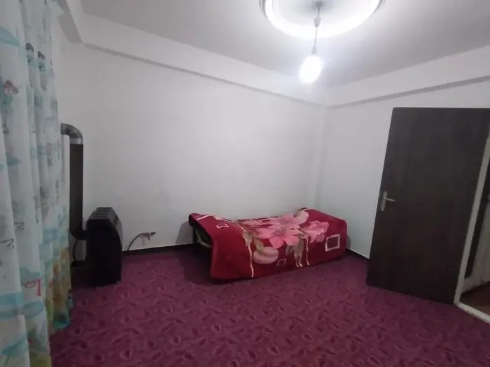 ویلا دوخوابه شیوا