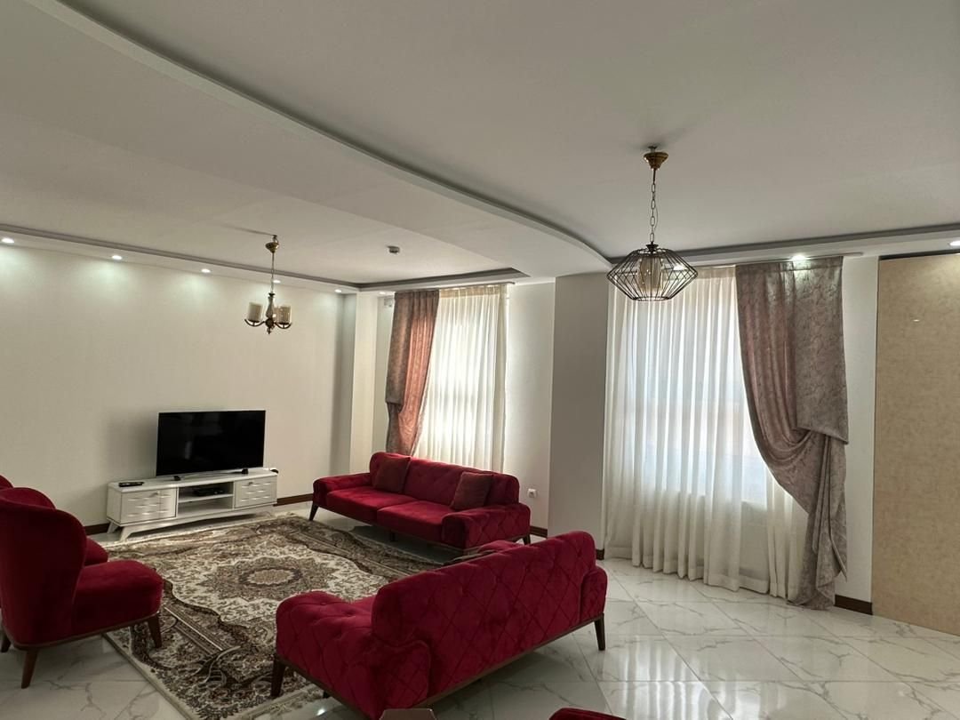 دوخوابه مهرجو 1 - یادگار امام جنوب