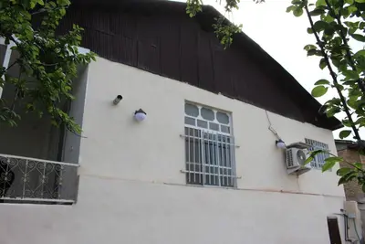 ویلا دوخوابه سرای گلشن