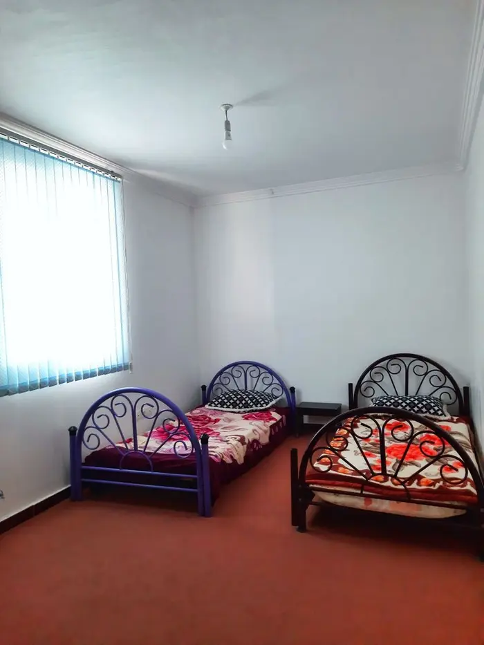 یک خوابه گلزار شهدا