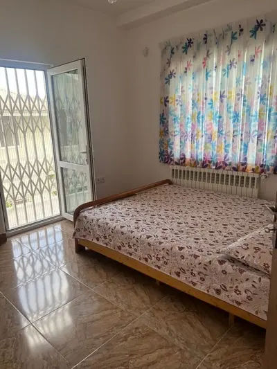 ویلا سه خوابه جنگلی نیلوفر 3