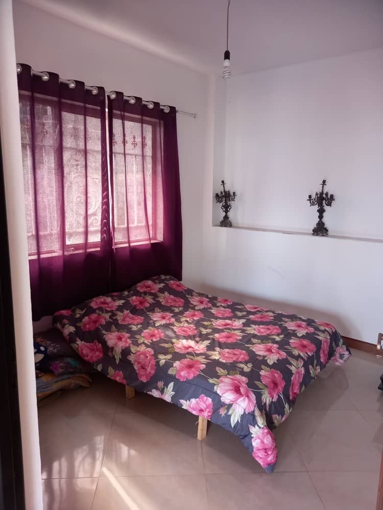 سه خوابه جنگلی دوبلکس پاسارگاد