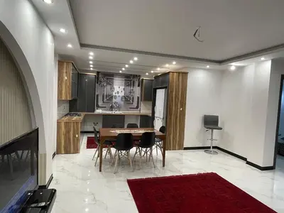 ویلا سه خوابه شاهد 18