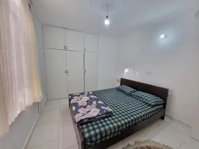 ویلا سه خوابه لاهو